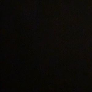 Meet your Posher, Miles